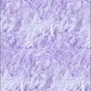 Meet your Posher, Erza